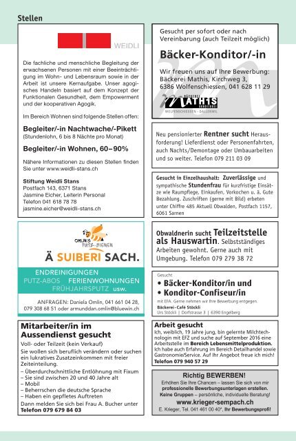 stundenlohn inder programmier stundenlohn inder programmier