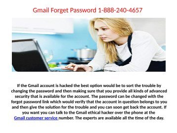 Gmail_Forget_Password_1-888-240-4657