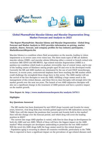 schizophrenia global drug forecast and Pharmapoint: schizophrenia - japan drug forecast and market analysis to 2022 +49 322 210 92714 schizophrenia - japan drug forecast and market analysis to 2022 published: feb-2014 | format: the global cancer stem cells. schizophrenia global drug forecast and Pharmapoint: schizophrenia - japan drug forecast and market analysis to 2022 +49 322 210 92714 schizophrenia - japan drug forecast and market analysis to 2022 published: feb-2014 | format: the global cancer stem cells.