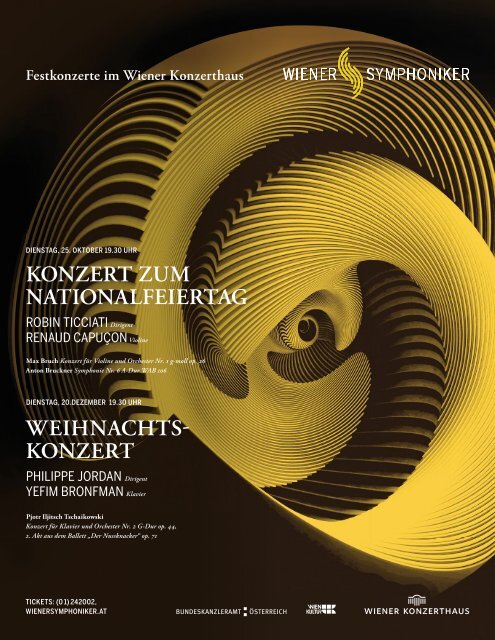 CERCLE DIPLOMATIQUE - issue 03/2016