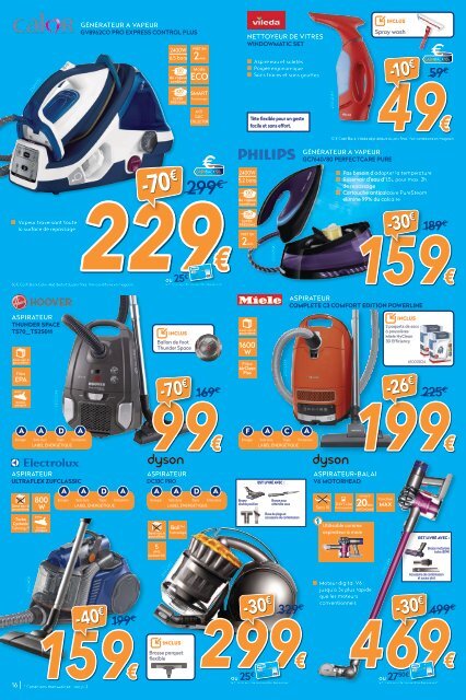 Krëfel folder électro - septembre 2016 [2]