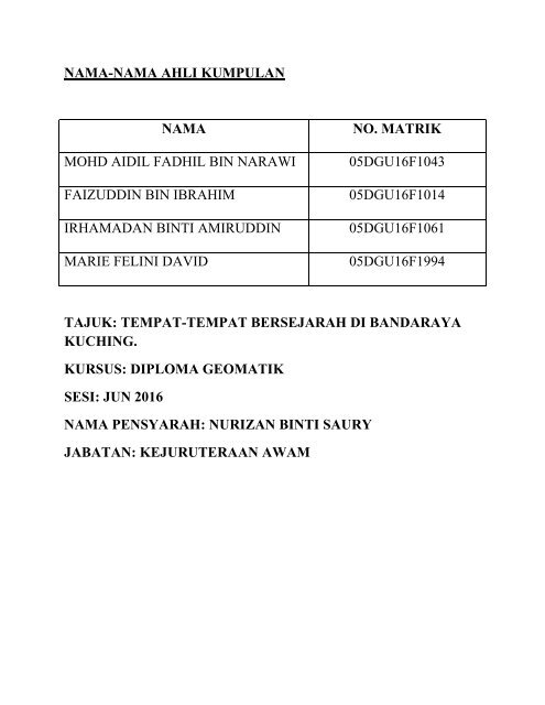 e-majalah PM