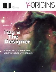 Imagine8