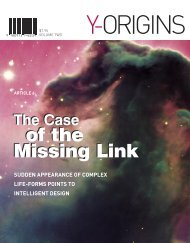 missing_link6