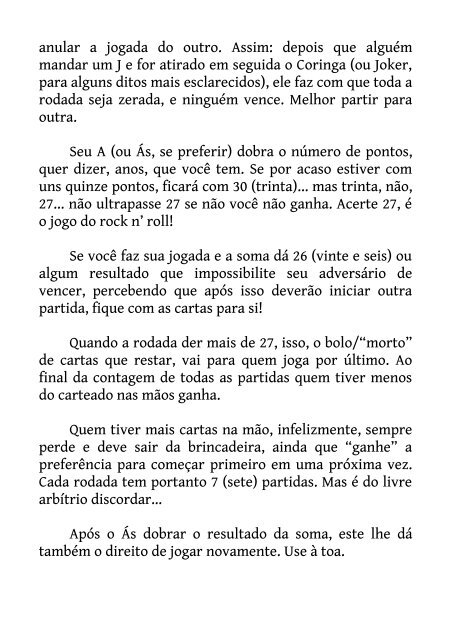 SEQUÊNCIAS, Artigos e outras publicações Entre 2008-14_Paulo Vitor Grossi (2016)