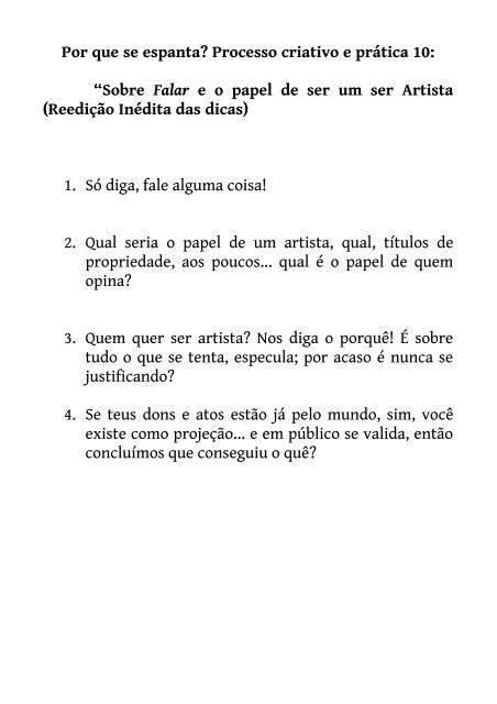 SEQUÊNCIAS, Artigos e outras publicações Entre 2008-14_Paulo Vitor Grossi (2016)