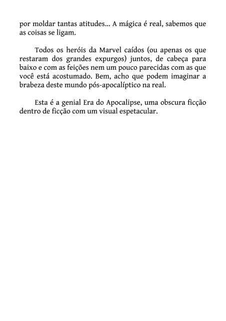 SEQUÊNCIAS, Artigos e outras publicações Entre 2008-14_Paulo Vitor Grossi (2016)