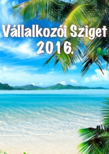 VállalkozókSzigete-2016