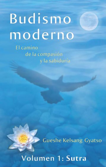 budismo-moderno-ebook-pdf-gratis1