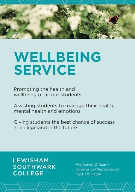 Wellbeing A5 4PP v2