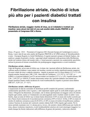 Operazione di varicosity dal laser di battute di entrata
