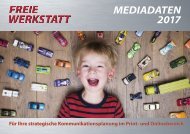 Mediadaten_FW_DE_2017_web2