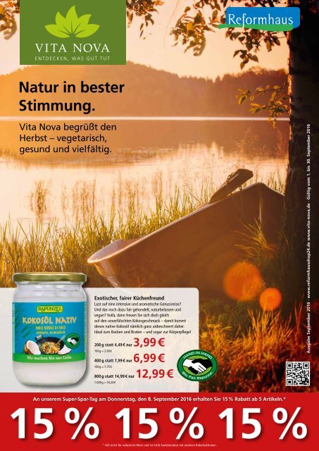 VitaNova_Flyer_September_2016_030816_EINZELSEITEN