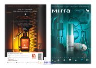 katalog-kosmetiki-mirra-osen-2016