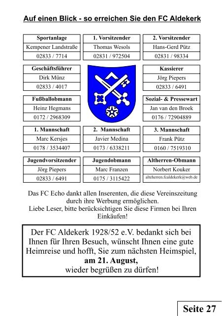 FC_Echo Ausgabe 1_2017