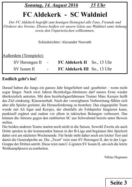 FC_Echo Ausgabe 1_2017