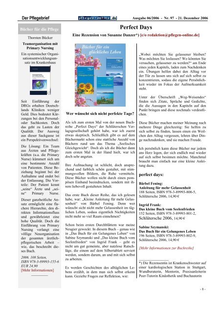 Bücher Für