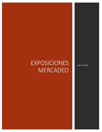 Libro Digital Jose Medina