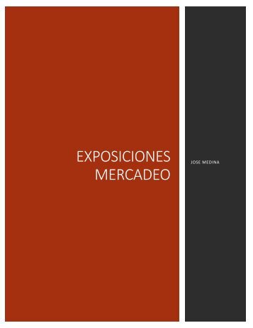 Libro Digital Jose Medina