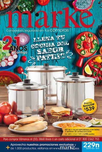 Catalogo 229n