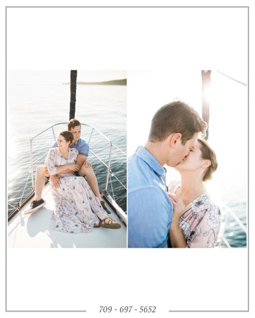 Maddie Mills Photo Wedding Catalog