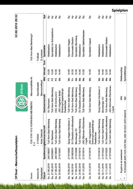 Aufbau Final zzz Druck