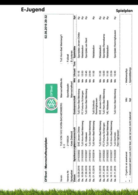 Aufbau Final zzz Druck