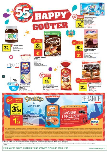 auchan_catalogue