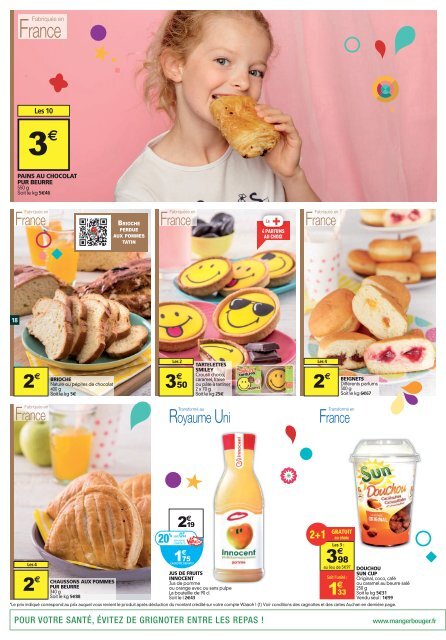 auchan_catalogue