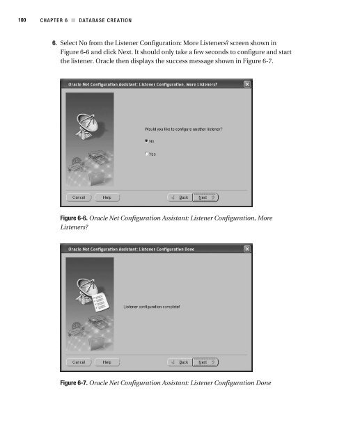 Beginning Oracle Database 11g Administration From Novice to Professional