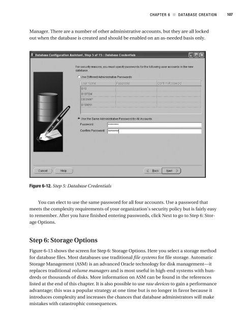 Beginning Oracle Database 11g Administration From Novice to Professional