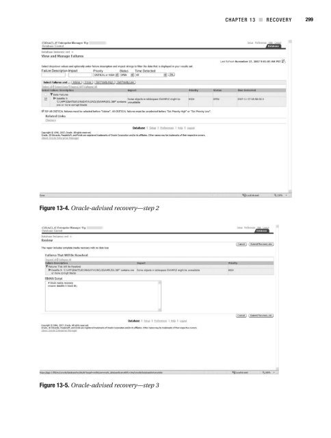 Beginning Oracle Database 11g Administration From Novice to Professional