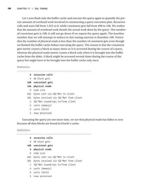 Beginning Oracle Database 11g Administration From Novice to Professional