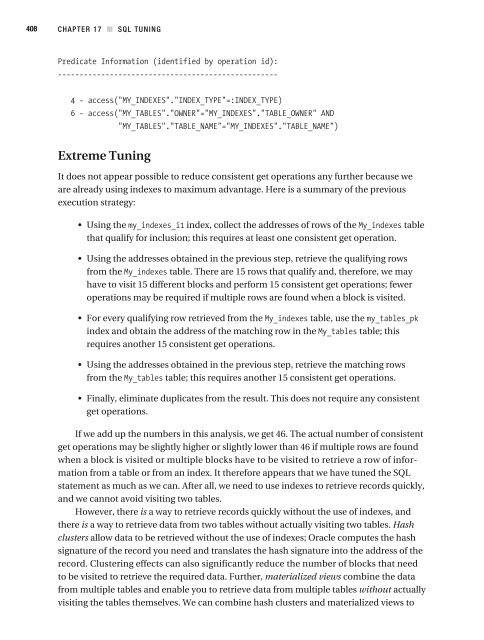 Beginning Oracle Database 11g Administration From Novice to Professional