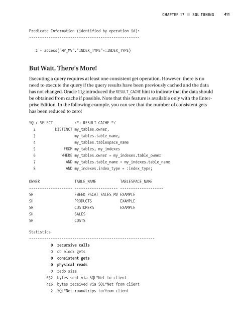 Beginning Oracle Database 11g Administration From Novice to Professional