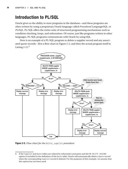 Beginning Oracle Database 11g Administration From Novice to Professional