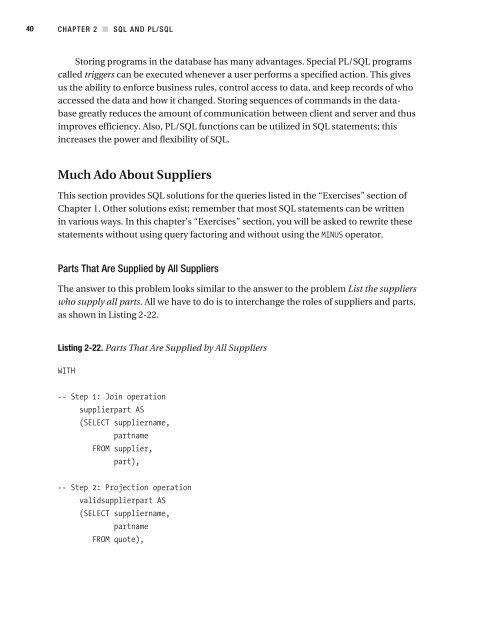 Beginning Oracle Database 11g Administration From Novice to Professional