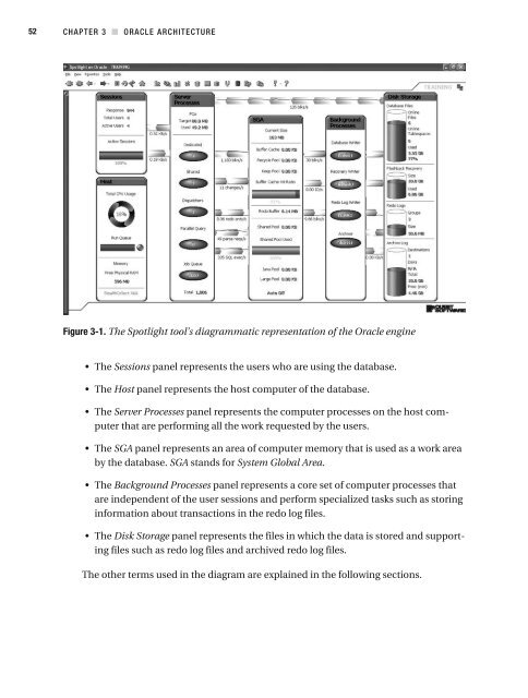 Beginning Oracle Database 11g Administration From Novice to Professional