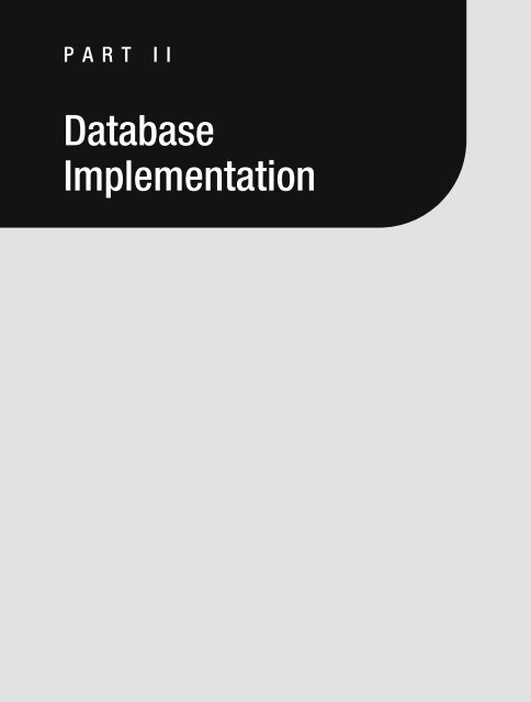 Beginning Oracle Database 11g Administration From Novice to Professional