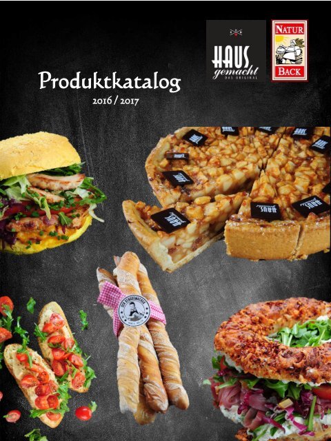 Produktkatalog_Aktuell