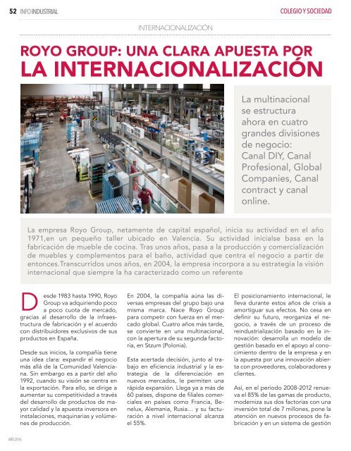 iicv_INFOINDUSTRIAL_118