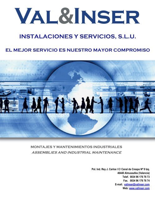 iicv_INFOINDUSTRIAL_118