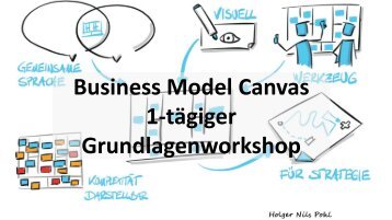 Business_Model_Canvas_Grundlagenworkshop_Konzept