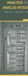 [Gray___Meyer]_Analysis_and_Design_of_Analog_Integrated_Circuits_5th_cropped