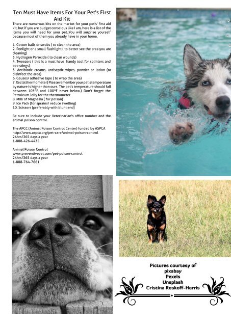 Max_Sept_2016