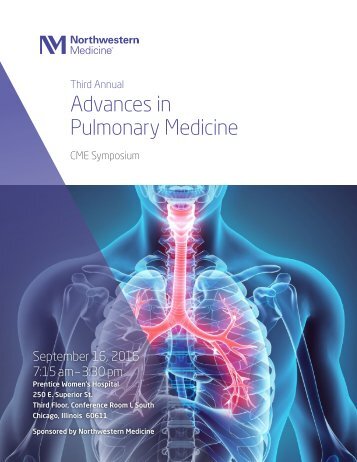 advances in medicine 25 amazing veterinarian breakthroughs in the last 10 so too do the advances of veterinary medicine other amazing veterinarian breakthroughs in the last 10. advances in medicine 25 amazing veterinarian breakthroughs in the last 10 so too do the advances of veterinary medicine other amazing veterinarian breakthroughs in the last 10.