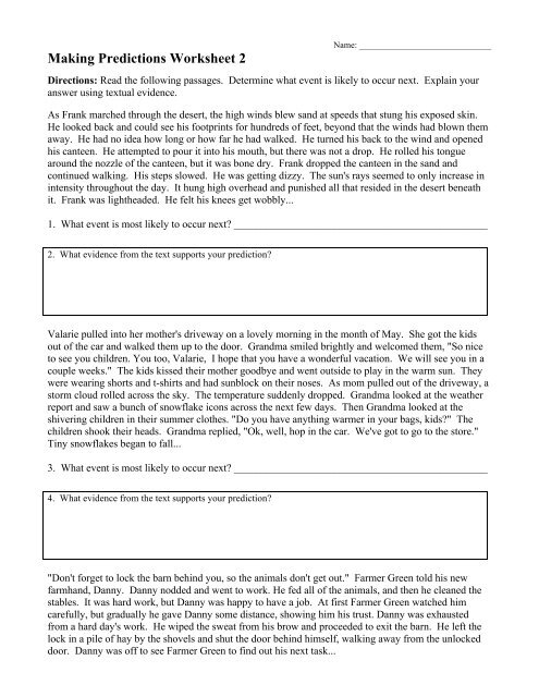 making-predictions-worksheet-02 (1)