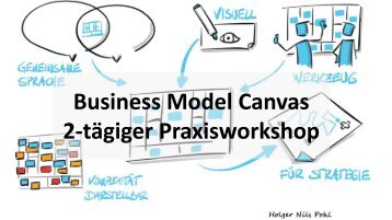 Business_Model_Canvas_Praxisworkshop_Konzept