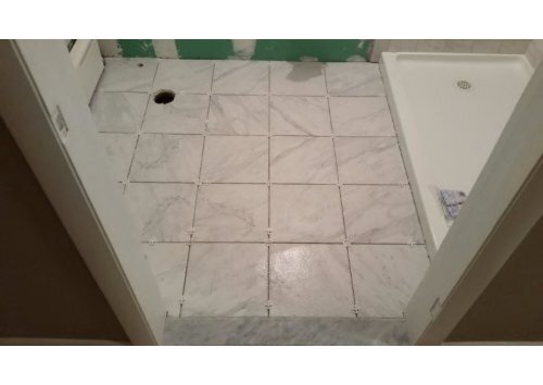 Bathroom Remodeling Westbrook CT