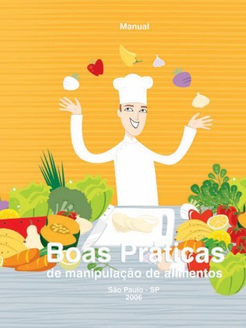 Manual_Alimentos_Seguros_Concurso Francine